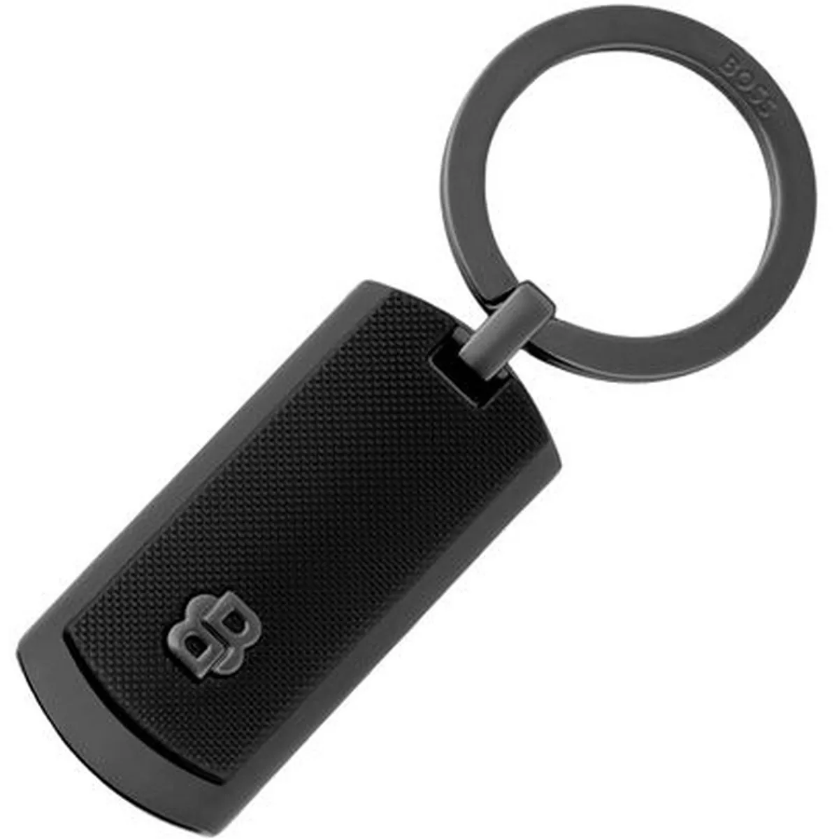 HAK620A Double B