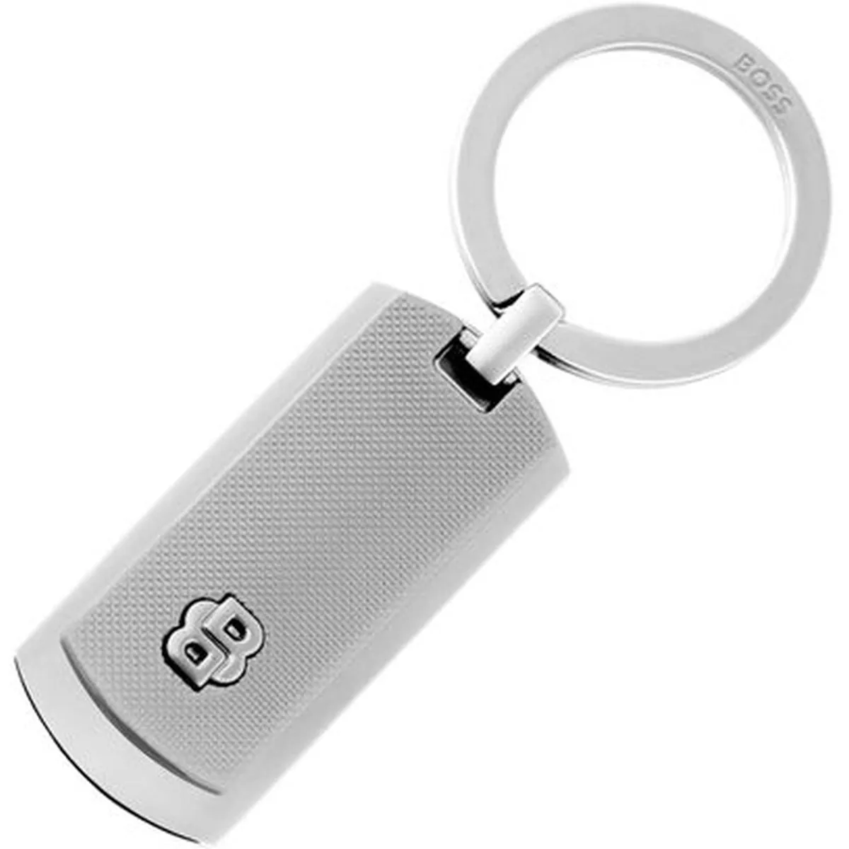 HAK620B Double B