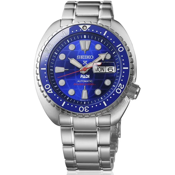 HBB002K1 Prospex AUTOMATIK