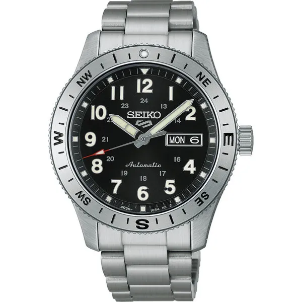 HDB006K1 SEIKO 5 SPORTS