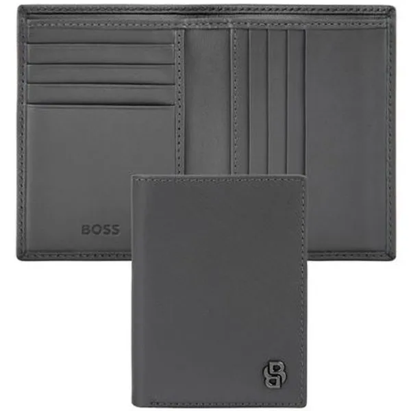 HLE526H Saffiano
