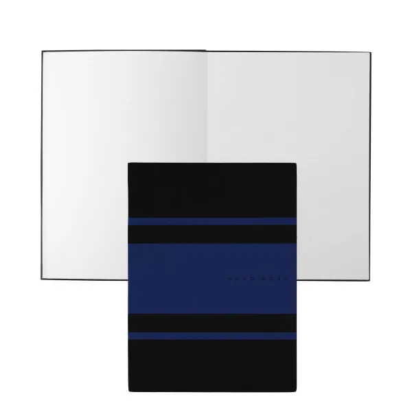 HNH007L Iconic