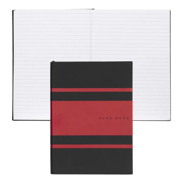 HNH127PL Essential Gear Matrix