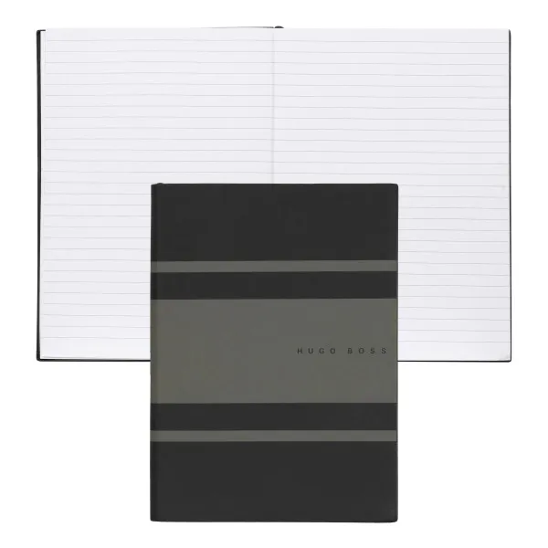 HNH127TL Essential Gear Matrix