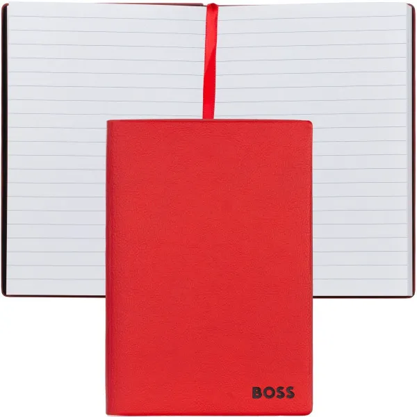 HNM121PL Essential