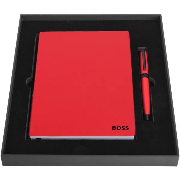 HPBH974P HUGO BOSS