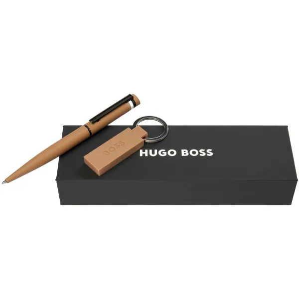 HPBK352X HUGO BOSS
