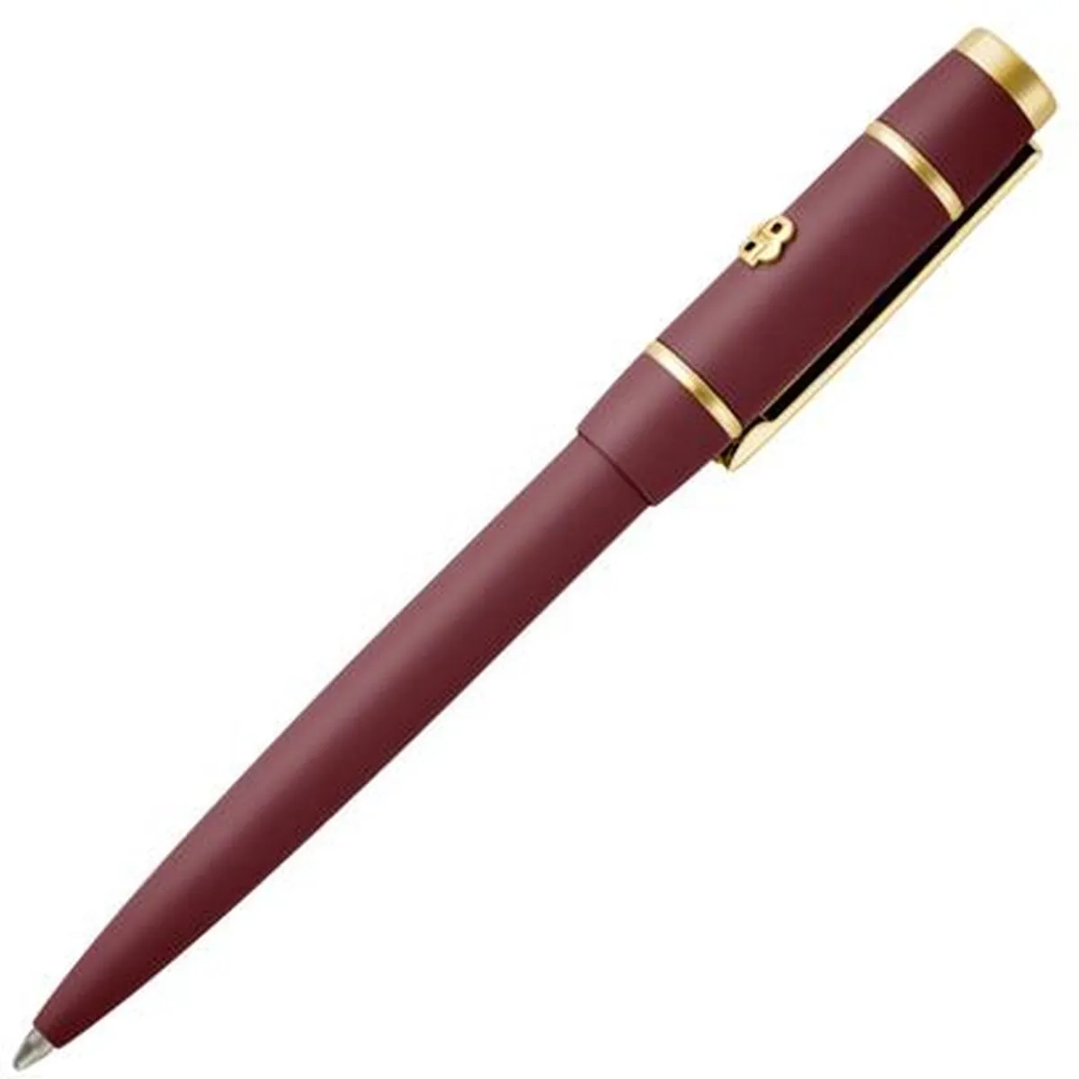 HSC6164R Rive