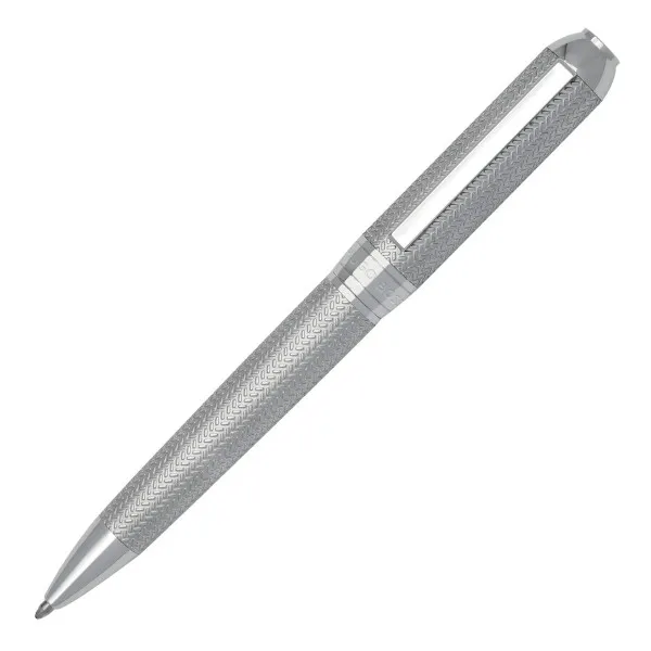 HSI4654C Elemental