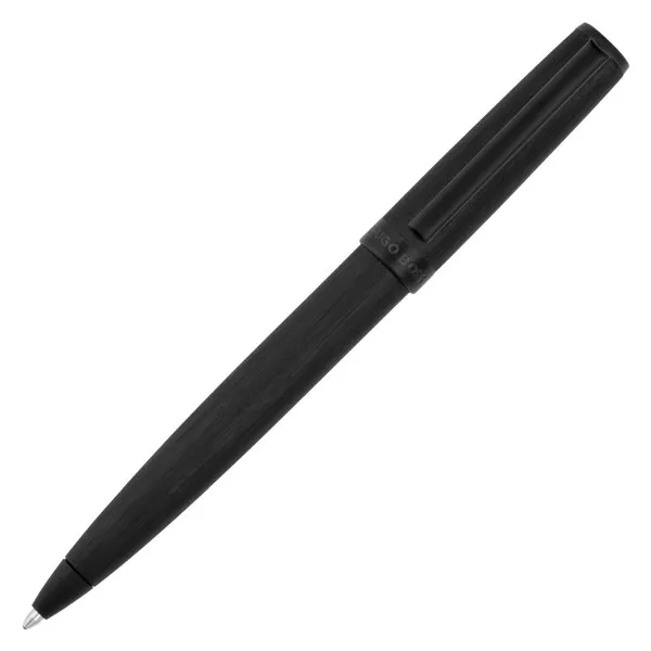 HSK4414A Gear Brushed