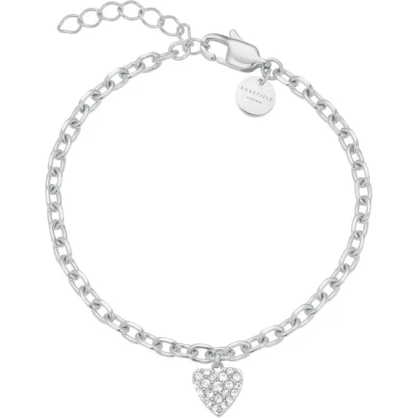 JBCHS-J1322 Diamond Hearts