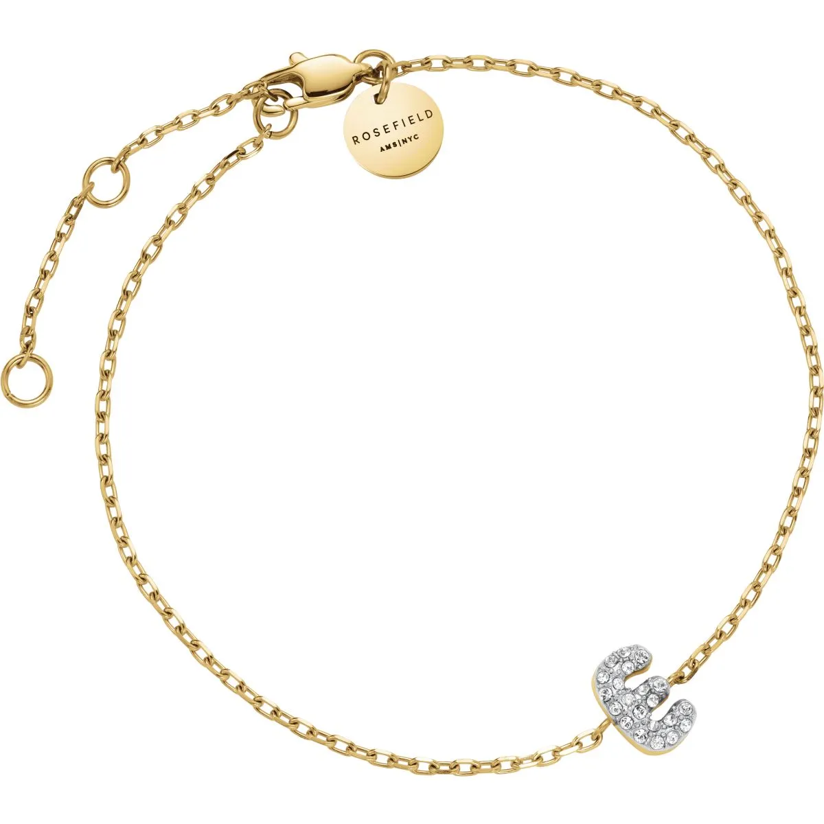 JBMEG-J1105 Mini Bubble E