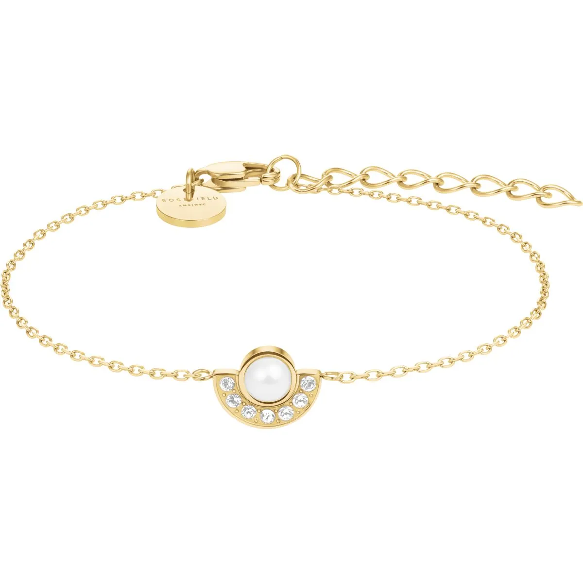 JBPCG-J1295 Modern Pearls