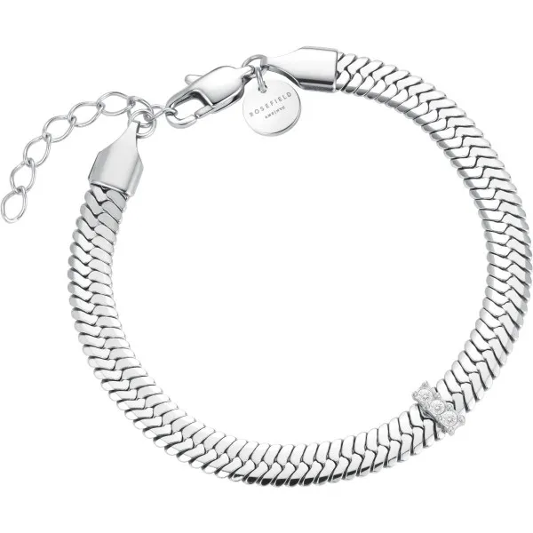 JBSCS-J1192 Snake Evolution