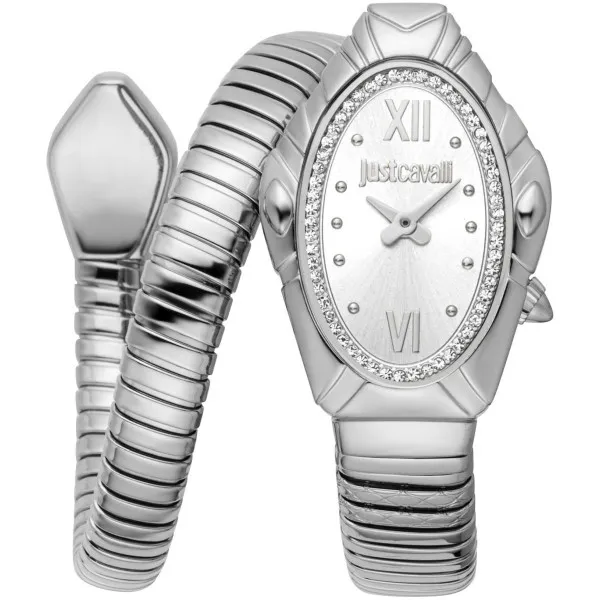 JC1L357M0015 Lirica