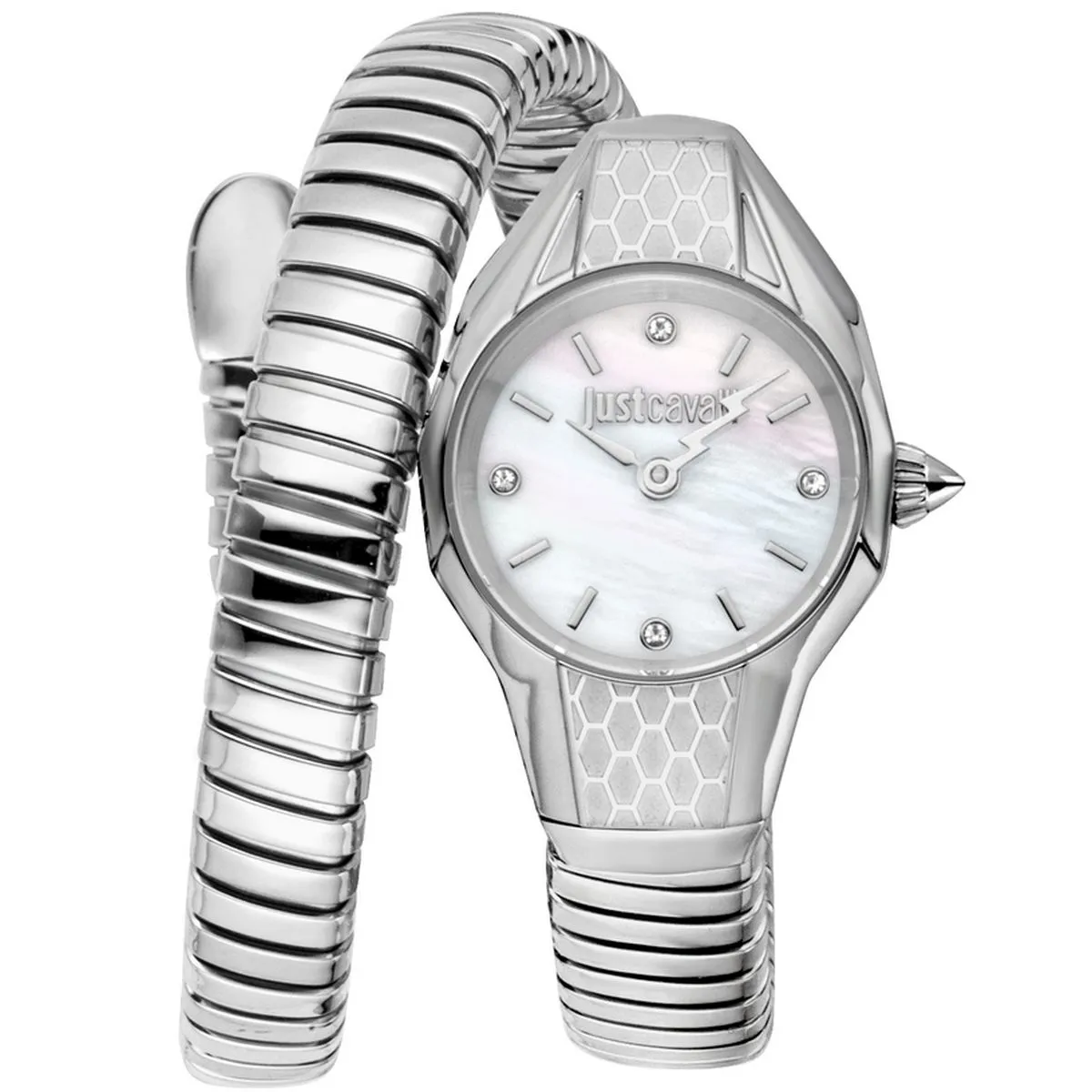 JC1L375M0015 Vivace