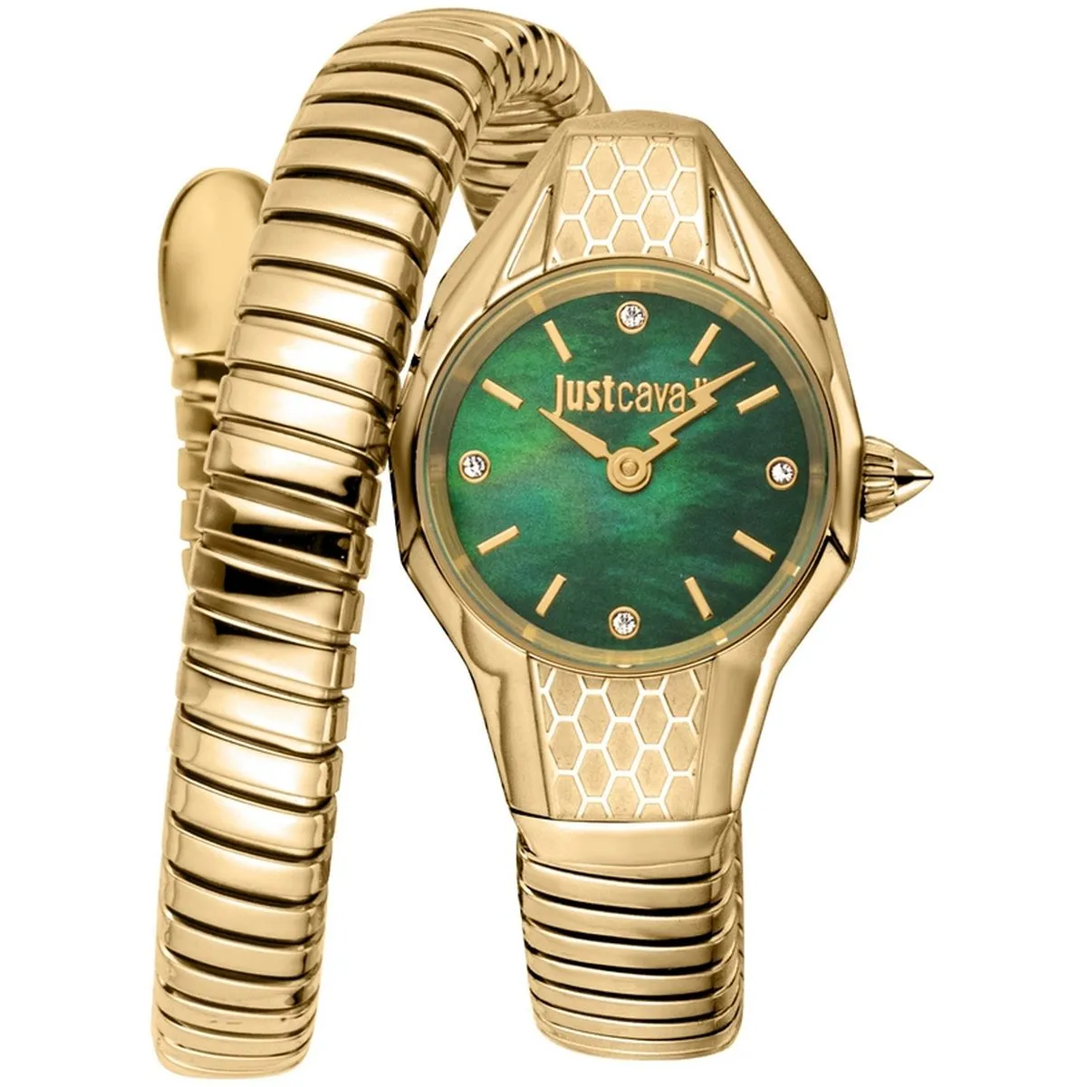 JC1L375M0035 Vivace