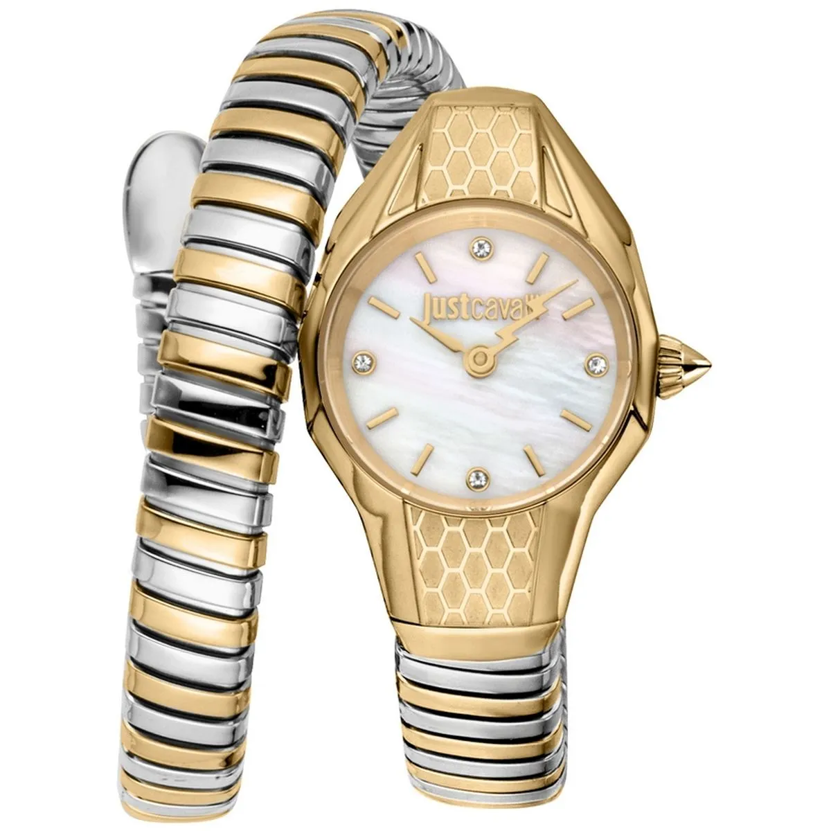 JC1L375M0055 Vivace