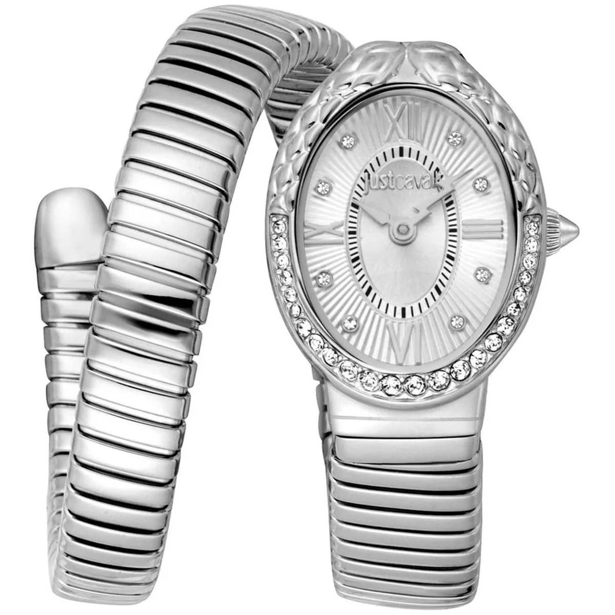 JC1L390M0015 Fiore