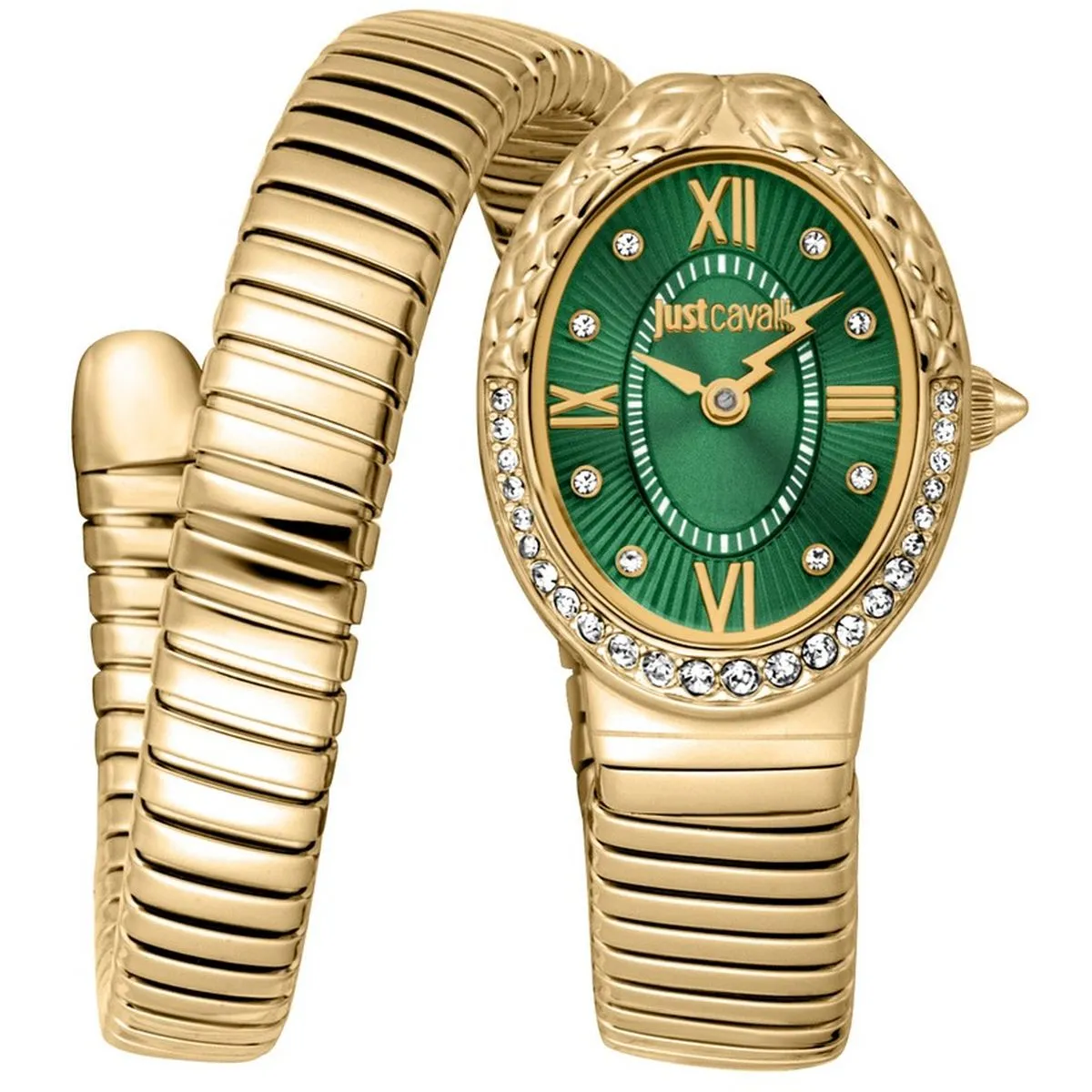 JC1L390M0035 Fiore