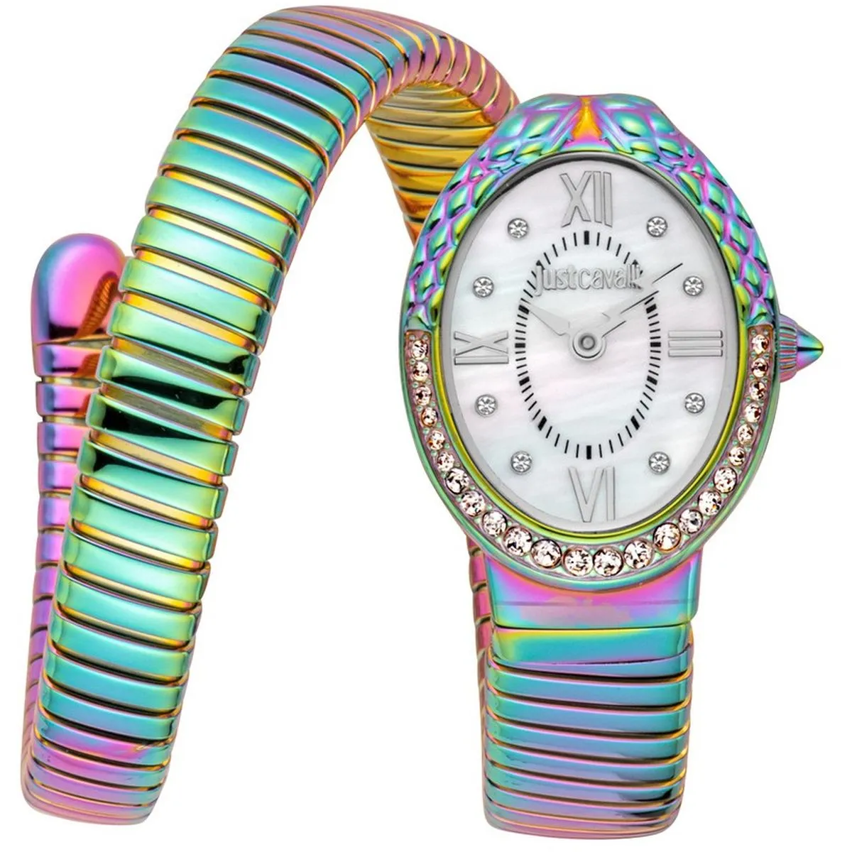 JC1L390M0075 Fiore