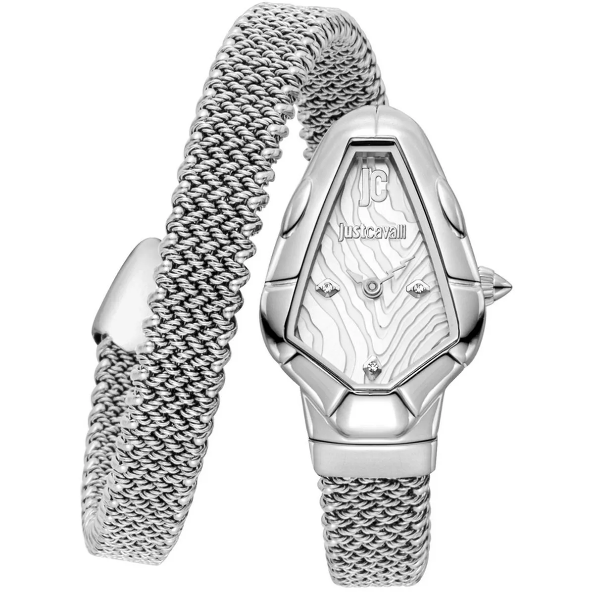 JC1L426M0015 Fiamma