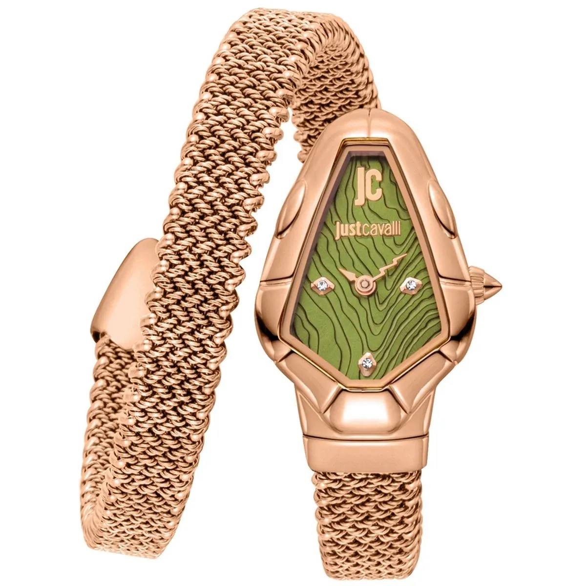 JC1L426M0045 Fiamma