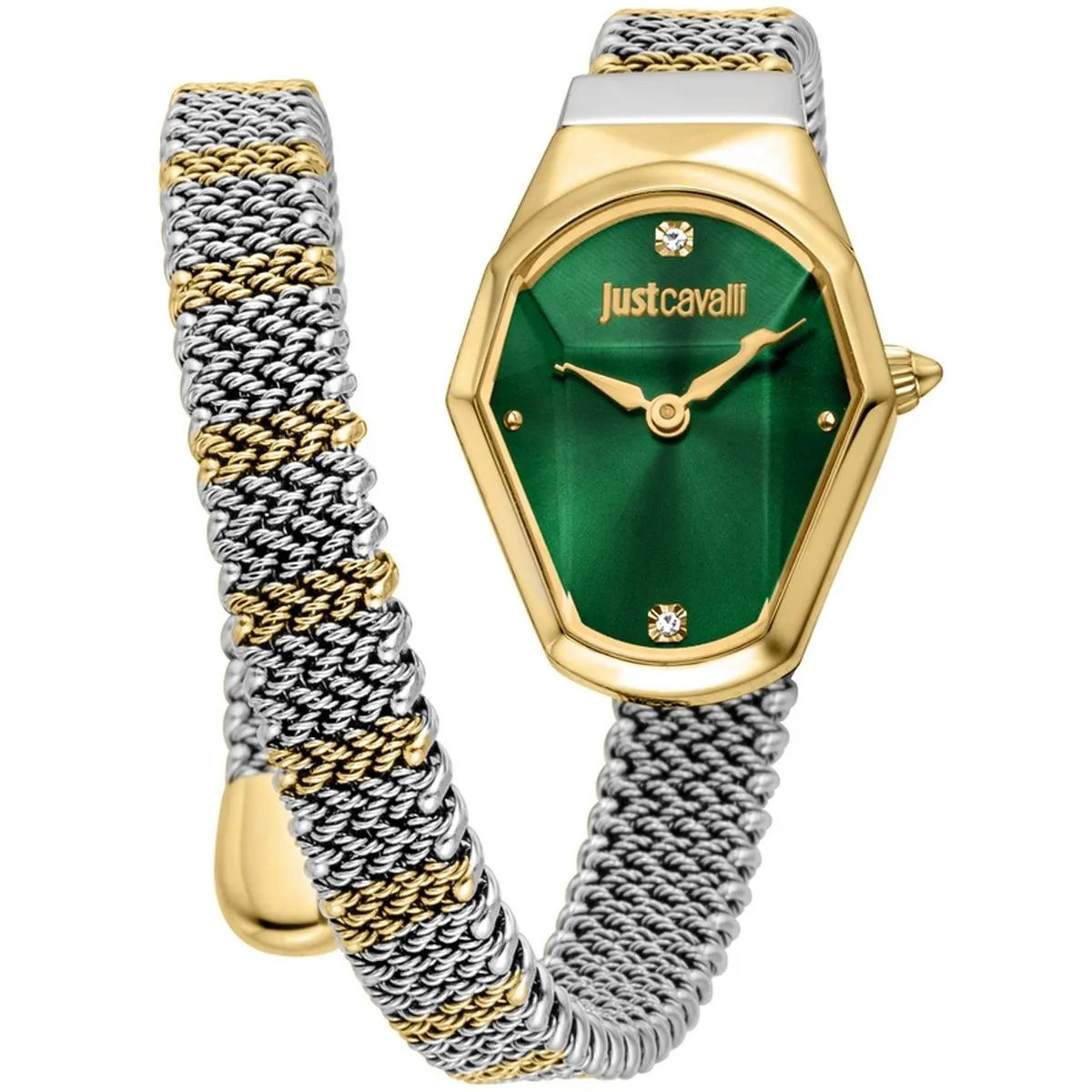 JC1L455M0065 Gioia