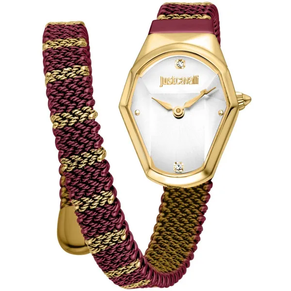 JC1L455M0085 Gioia