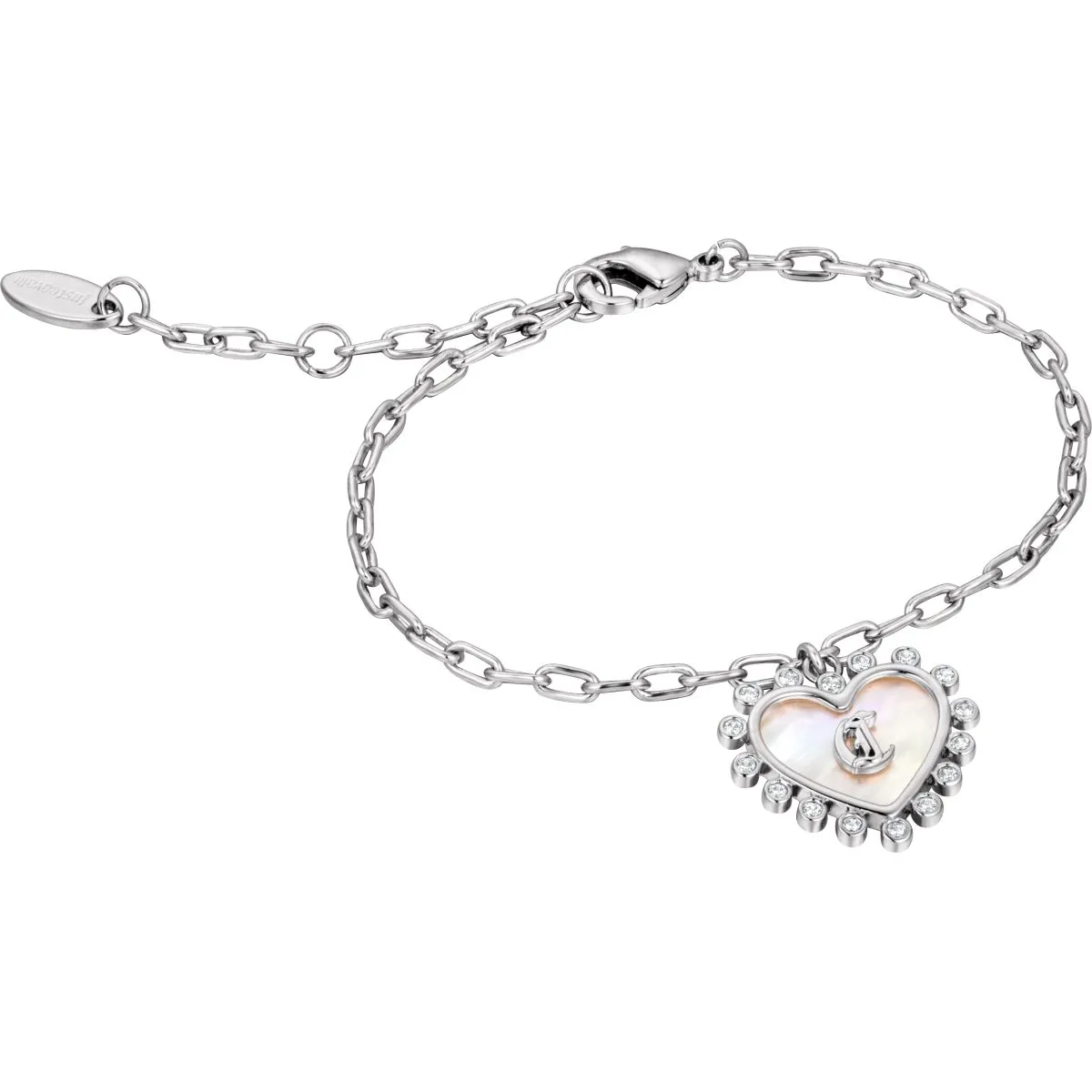 JCBR01873100 Cuore