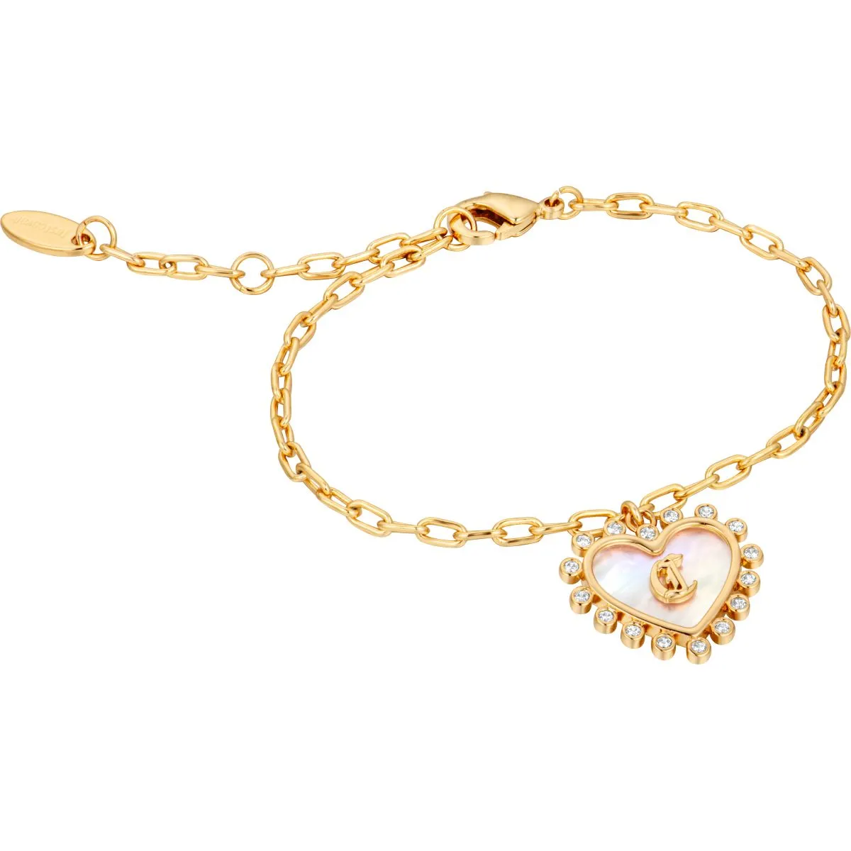 JCBR01873200 Cuore