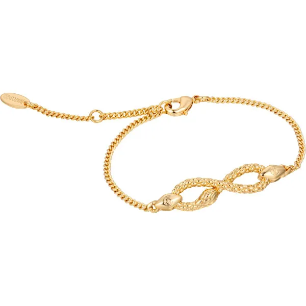 JCBR01923200 Eterno