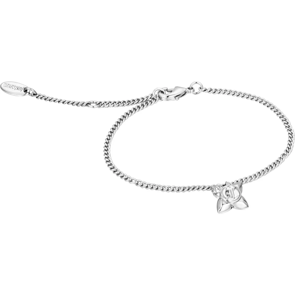 JCBR02083300 Rosa