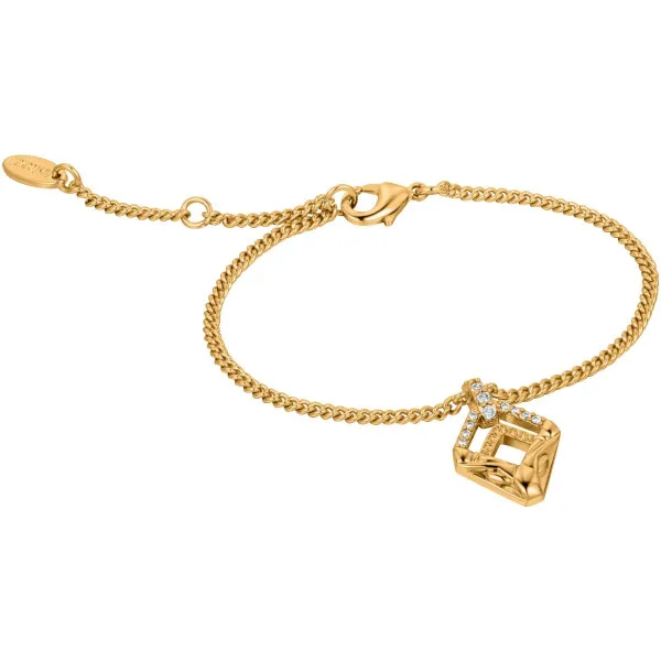 JCBR02293200 Brilla