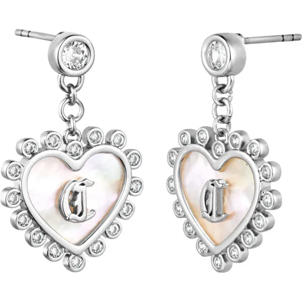 JCER02373100 Cuore