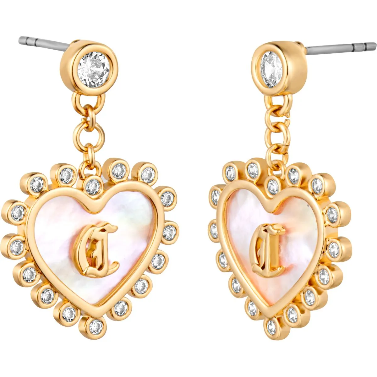JCER02373200 Cuore