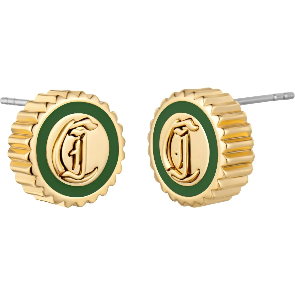 JCER02533200 Cerchio
