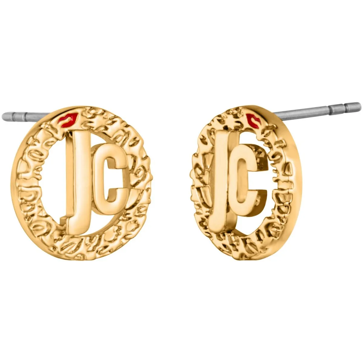 JCER02673200 Essenza