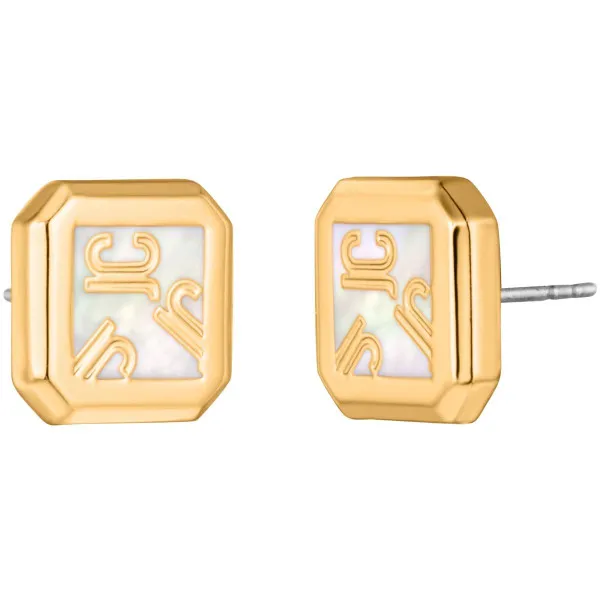 JCER02783200 Aurea