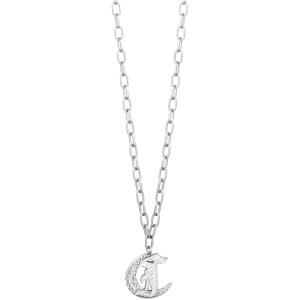 JCNL02373100 Brio