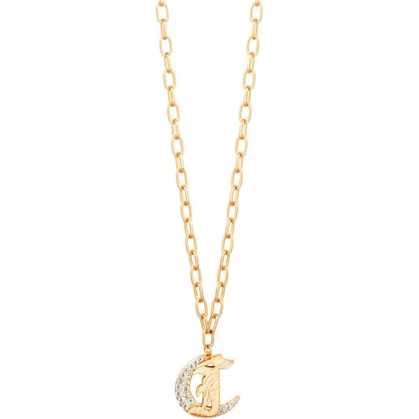 JCNL02373200 Brio