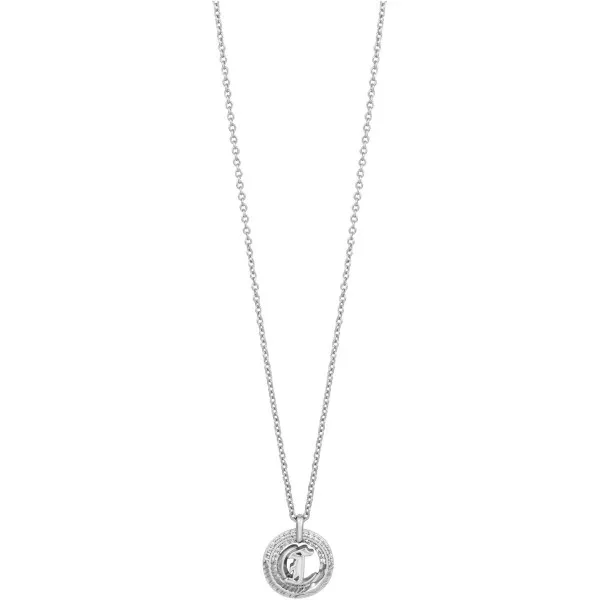 JCNL02473100 Fiore