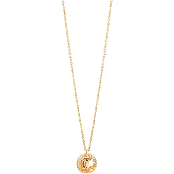 JCNL02473200 Fiore