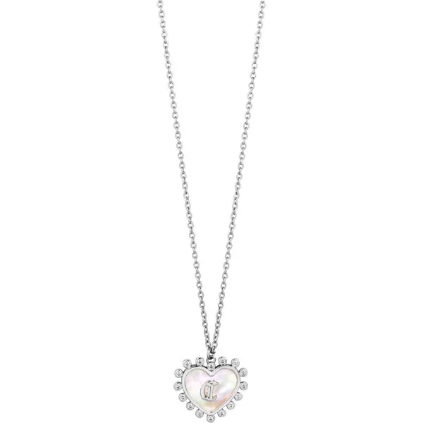 JCNL02573100 Cuore