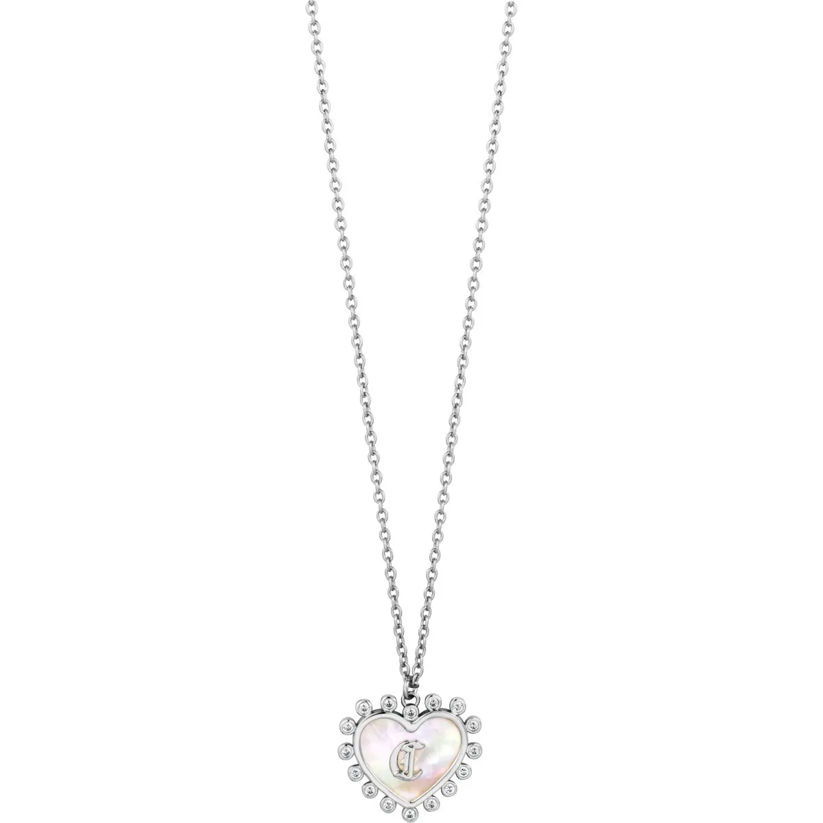 JCNL02573100 Cuore