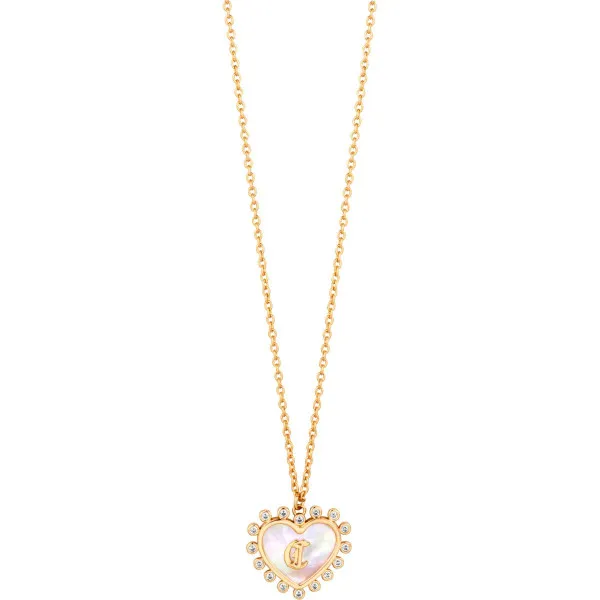JCNL02573200 Cuore