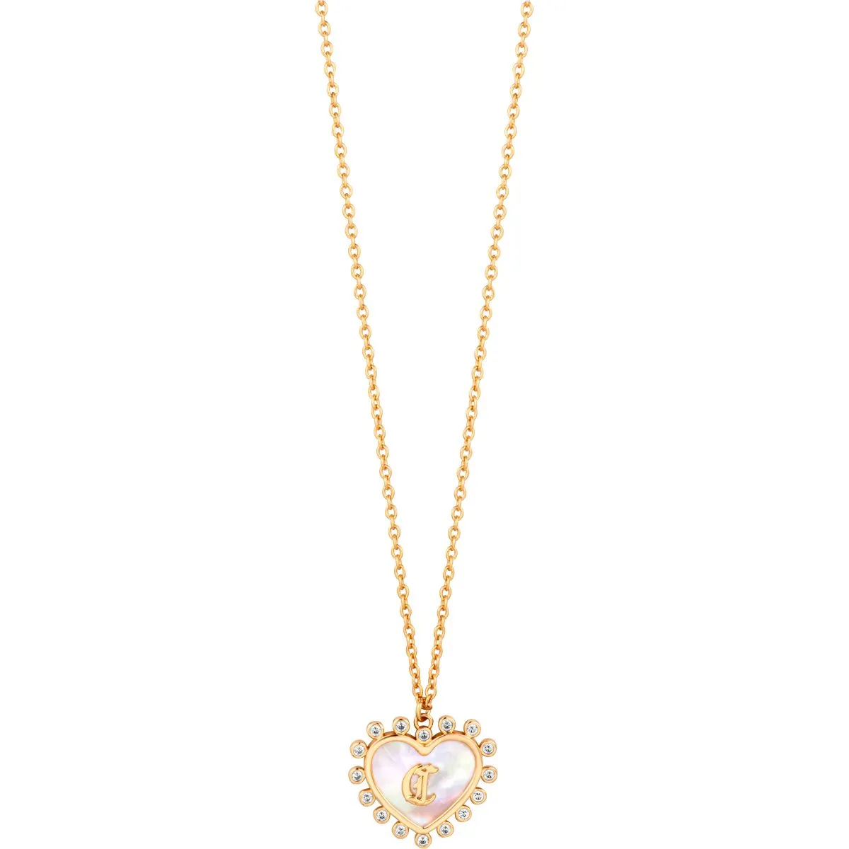 JCNL02573200 Cuore