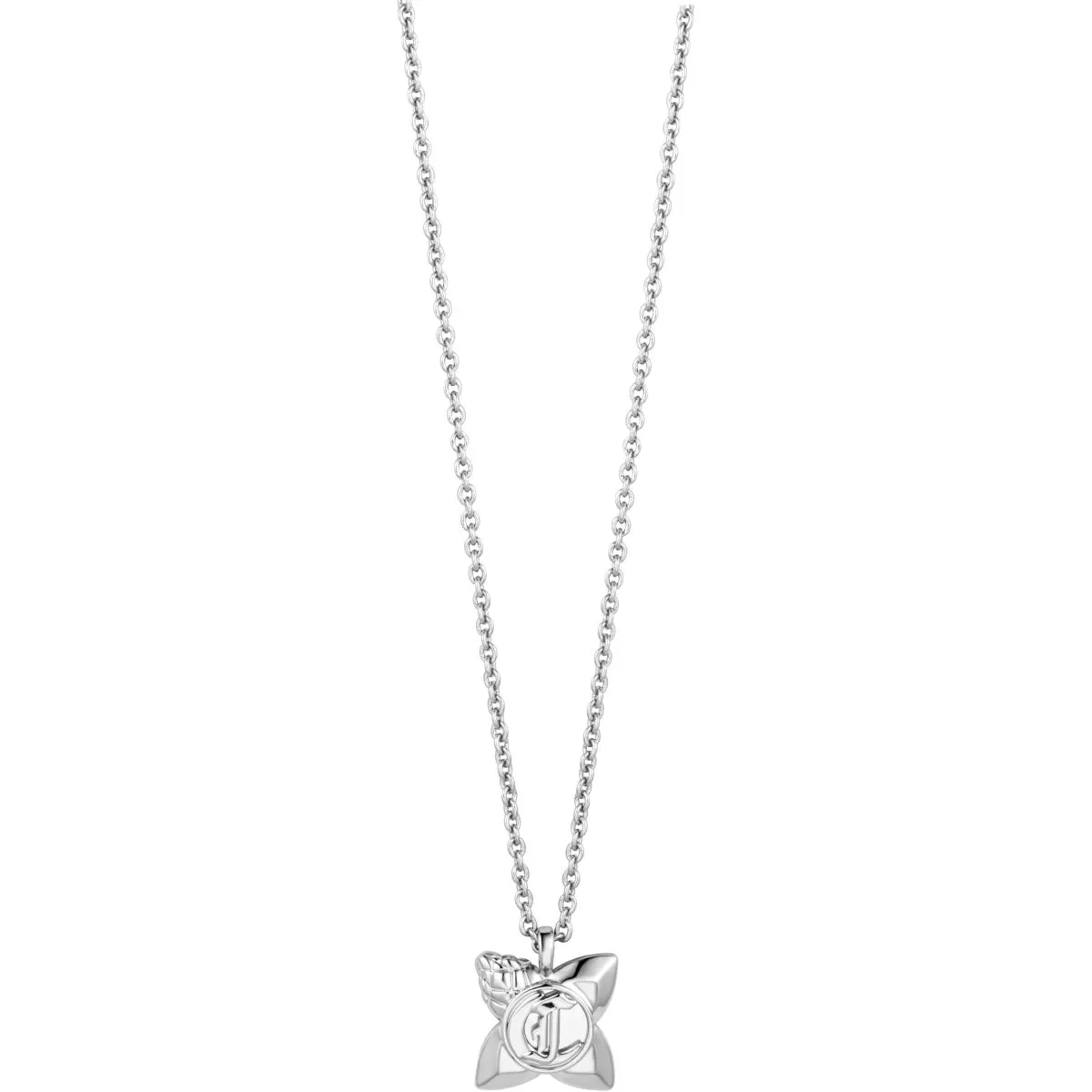 JCNL02723100 Rosa