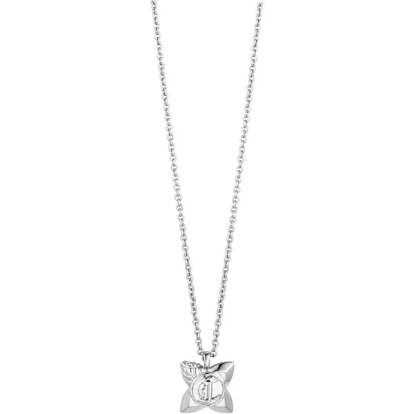 JCNL02723100 Rosa