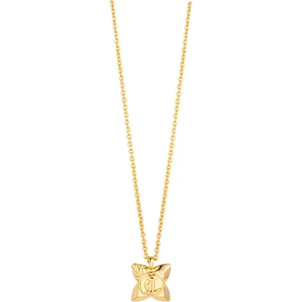 JCNL02723200 Rosa
